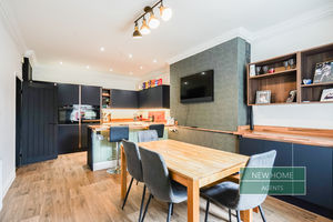 Photo 23- click for photo gallery